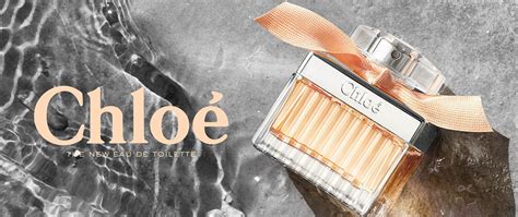 chloe parfum 20 ml|chloe perfume official site.